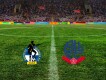 The best betting advice for Bristol Rovers vs Bolton
